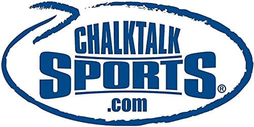 מסגרת בייסבול של Chalktalksports Premier | תודה מאמן